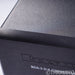 Bryston BDA-3 DAC; D/A Converter (No Remote)