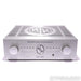 ModWright LS 100 Stereo Tube Preamplifier