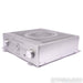 ModWright LS 100 Stereo Tube Preamplifier