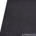 Oppo UDP-203 Ultra HD Universal Blu-ray Player; CD / SACD