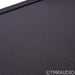 Oppo UDP-203 Ultra HD Universal Blu-ray Player; CD / SACD