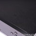 Oppo UDP-203 Ultra HD Universal Blu-ray Player; CD / SACD