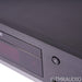 Oppo UDP-203 Ultra HD Universal Blu-ray Player; CD / SACD