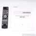 Oppo UDP-203 Ultra HD Universal Blu-ray Player; CD / SACD