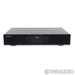Oppo UDP-203 Ultra HD Universal Blu-ray Player; CD / SACD