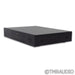 Oppo UDP-203 Ultra HD Universal Blu-ray Player; CD / SACD