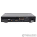 Oppo UDP-203 Ultra HD Universal Blu-ray Player; CD / SACD