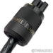 Nordost Frey 2 Power Cable; 1m AC Cord