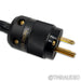 Nordost Frey 2 Power Cable; 1m AC Cord