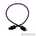 Nordost Frey 2 Power Cable; 1m AC Cord