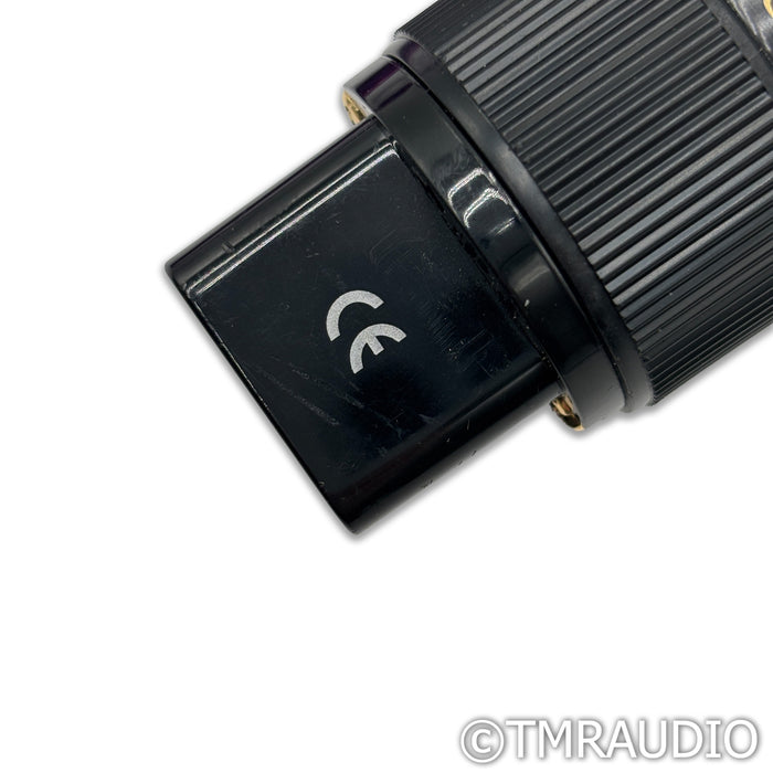 Nordost Frey 2 Power Cable; 2m AC Cord; C19 20A