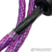 Nordost Frey 2 Power Cable; 2m AC Cord; C19 20A