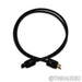 Nordost Tyr 2 Power Cable; 2m AC Cord