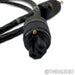 Nordost Tyr 2 Power Cable; 2m AC Cord