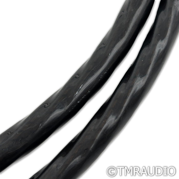 Nordost Tyr 2 Power Cable; 2m AC Cord
