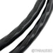 Nordost Tyr 2 Power Cable; 2m AC Cord