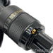 Nordost Tyr 2 Power Cable; 2m AC Cord