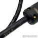 Nordost Tyr 2 Power Cable; 2m AC Cord