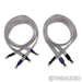 Nordost Frey 2 Speaker Cables; 2m Pair