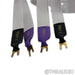 Nordost Frey 2 Speaker Cables; 2m Pair