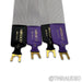 Nordost Frey 2 Speaker Cables; 2m Pair