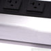 Nordost QB8 MkII AC  Power Conditioner
