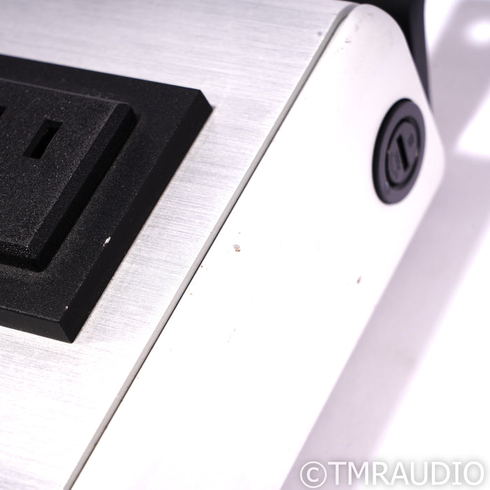 Nordost QB8 MkII AC  Power Conditioner