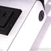 Nordost QB8 MkII AC  Power Conditioner