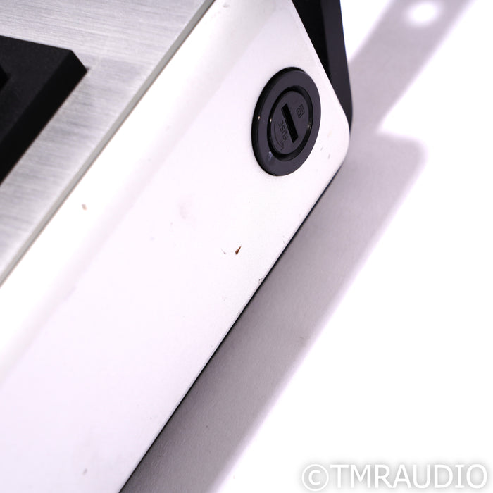 Nordost QB8 MkII AC  Power Conditioner