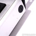 Nordost QB8 MkII AC  Power Conditioner