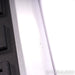 Nordost QB8 MkII AC  Power Conditioner
