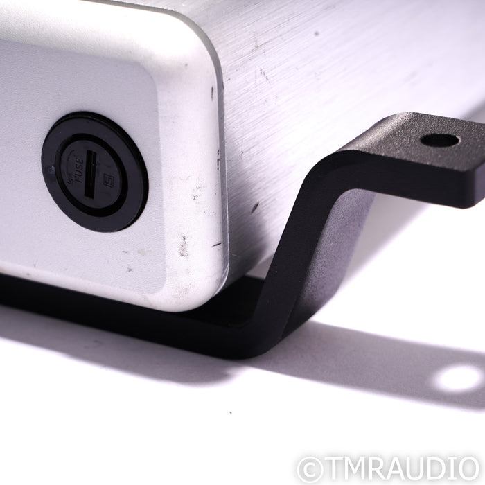 Nordost QB8 MkII AC  Power Conditioner