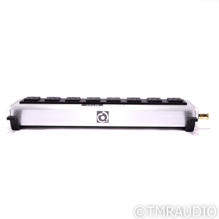 Nordost QB8 MkII AC  Power Conditioner