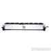 Nordost QB8 MkII AC  Power Conditioner