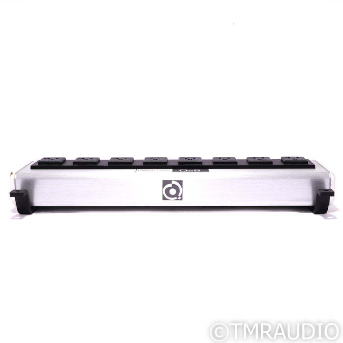 Nordost QB8 MkII AC  Power Conditioner