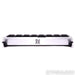 Nordost QB8 MkII AC  Power Conditioner