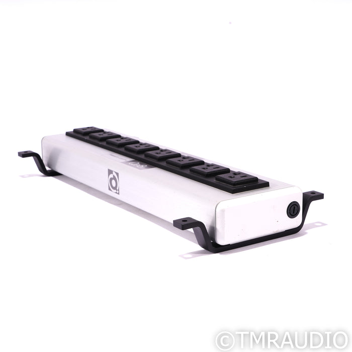 Nordost QB8 MkII AC  Power Conditioner