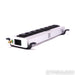 Nordost QB8 MkII AC  Power Conditioner