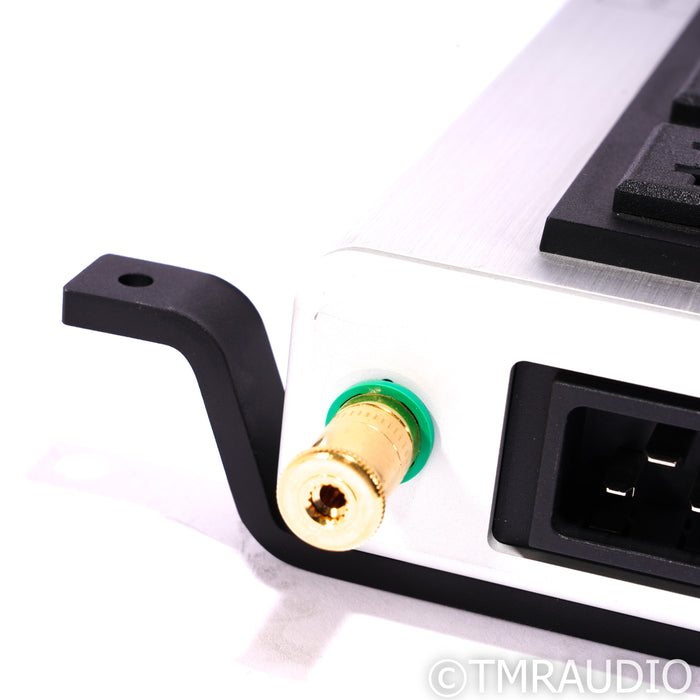 Nordost QB8 MkII AC  Power Conditioner