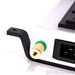 Nordost QB8 MkII AC  Power Conditioner