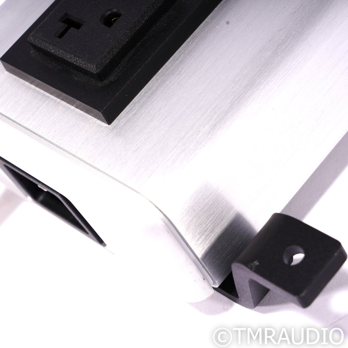 Nordost QB8 MkII AC  Power Conditioner