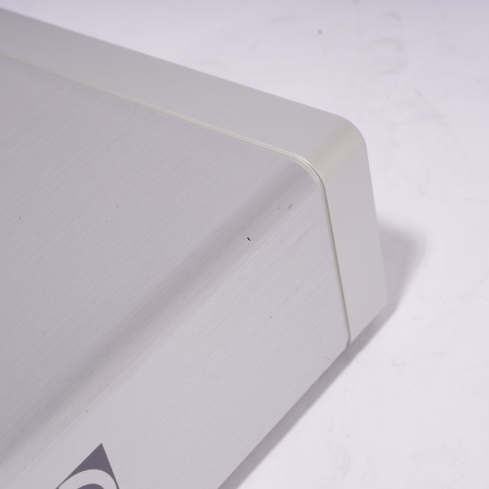 Nordost QRT Qx4 AC Power Line Conditioner