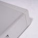 Nordost QRT Qx4 AC Power Line Conditioner