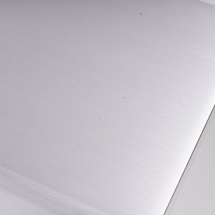 Nordost QRT Qx4 AC Power Line Conditioner
