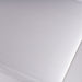 Nordost QRT Qx4 AC Power Line Conditioner