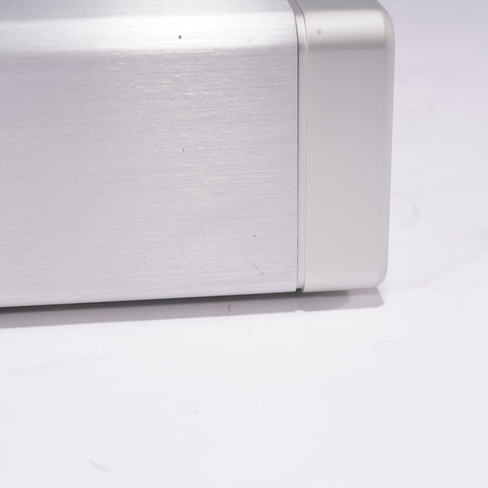 Nordost QRT Qx4 AC Power Line Conditioner