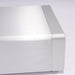 Nordost QRT Qx4 AC Power Line Conditioner