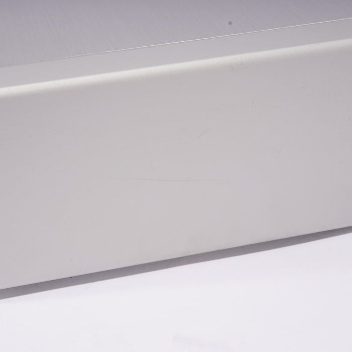Nordost QRT Qx4 AC Power Line Conditioner