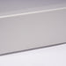 Nordost QRT Qx4 AC Power Line Conditioner
