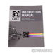 Nordost QRT Qx4 AC Power Line Conditioner